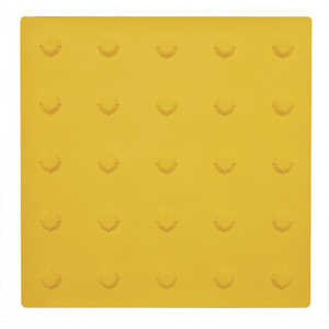 �ȥ饹���滳 �����ޥåȲ����� 300�ѥݥ���ȥ����� TTPP-300