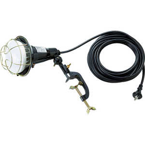 ȥ饹滳 TRUSCO LED 20W 10m RTL-210