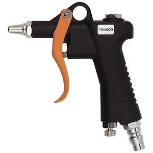 gXRR GA_X^[ WmY Cʒt TD60R