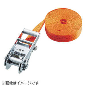 ȥ饹滳 ٥Ȳ 38mm 500kg ɥ쥹 GV38500ELS