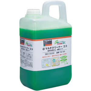 ȥ饹滳 ޥ꡼ʡ 3L PS03