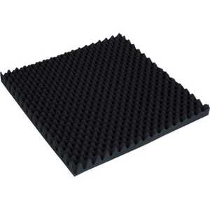 トラスコ中山 TRUSCO 波状加工ウレタンスポンジシート ソフト 40厚 500X500mm TKWS4050_ トラスコ中山 TRUSCO 波状加工ウレタンスポンジシート ソフト 40厚 500X500mm TKWS4050_