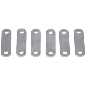 ȥ饹滳 TRUSCO 3ޥסѺ¶(6祻å)150mm TGP3-150Z