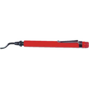 トラスコ中山 TRUSCO ペンシル型スクレーパー TPPS-150HS トラスコ中山 TRUSCO ペンシル型スクレーパー TPPS-150HS