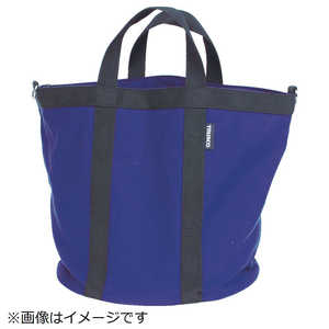 ȥ饹滳 TRUSCO եȥŹХ 200X200 ͥӡ TSDB-200-NV