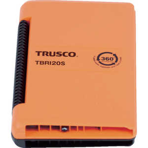 トラスコ中山 TRUSCO 六角棒レンチ(標準タイプ) ミリ10本・インチ10本セット TRRI20S トラスコ中山 TRUSCO 六角棒レンチ(標準タイプ) ミリ10本・インチ10本セット TRRI20S