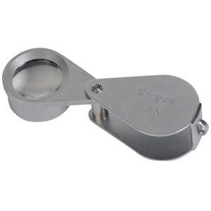 gXRR TRUSCO Jo^^[y 20{ SUT-20