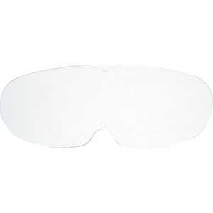 �ȥ饹���滳 TRUSCO ���ڥ���� �����ȥ��졼���Ƕ��б����������� TA-185SP