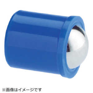 ȥ饹滳 TRUSCO Ϥߥץ󥸥㡼 5 饱 T5E-R