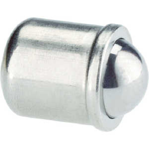 �ȥ饹���滳 TRUSCO �Ϥ���ߥץ�󥸥㡼 ����4 SUS������ T4E-SUS