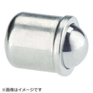 �ȥ饹���滳 TRUSCO �Ϥ���ߥץ�󥸥㡼 ����6 SUS������ T6E-SUS