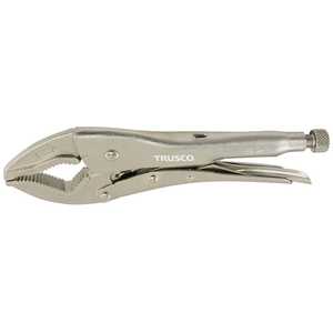 �ȥ饹���滳 TRUSCO �ޥ������åץץ饤�䡼 240mm TMGP-240