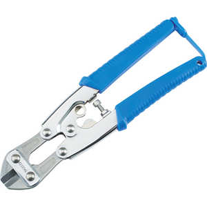 gXRR TRUSCO ~jJb^[ Snh^Cv Xen Z[teBEt GWS-200-A