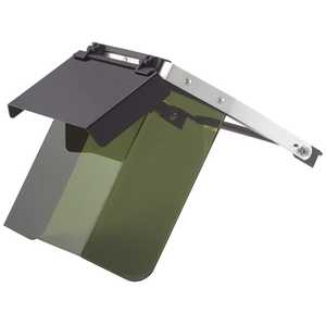 �ȥ饹���滳 TRUSCO �׸�����ɺ��� �إ��åȼ��ե����� ���ץ졼�ȼ׸���6 TBM-600WK