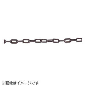 ȥ饹滳 TRUSCO ץ ֥饦 8mmX6m ɥåȥ TPCB86BR