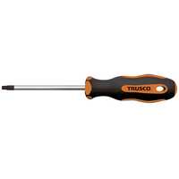 TRUSCO(トラスコ) TED電動ドライバー用トルク固定カバー TEDTKR dwos6rj 楽天市場】ドライバー デジ トルク セットの通販
