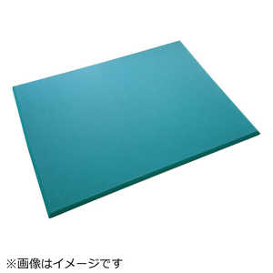 ȥ饹滳 TRUSCO ­ޥå ꡼ 9X450X900 TAM-4590-GR