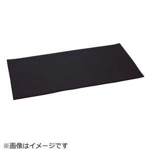 gXRR TRUSCO }bg 9X450X1500 TAM-4515