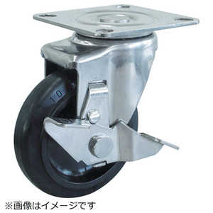 ȥ饹滳 TRUSCO TYS꡼ 륹ƥ쥹  SP 125mm TYSB-SUS-125
