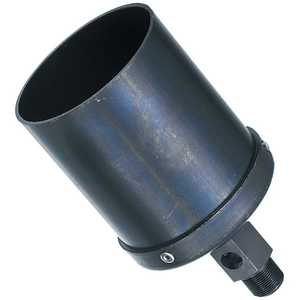 �ȥ饹���滳 �ץ��ѥ�С��ʡ��Ѳи�SS 1�� TB-SS1H