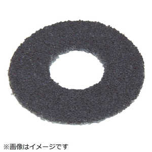 トラスコ中山 TRUSCO ペーパーディスク エアマイクログラインダー用 #100 10枚入 TAPP-100 トラスコ中山 TRUSCO ペーパーディスク エアマイクログラインダー用 #100 10枚入 TAPP-100