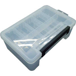 トラスコ中山 TRUSCO パーツケース 178X120X60 TPC-1024L トラスコ中山 TRUSCO パーツケース 178X120X60 TPC-1024L