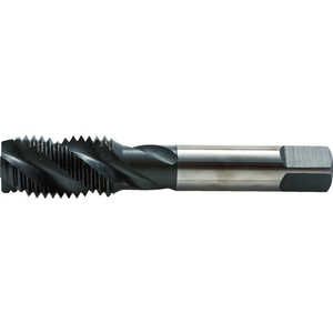 トラスコ中山 TRUSCO スパイラルタップ M20X2.5 T-H-SP-M20X2.5 トラスコ中山 TRUSCO スパイラルタップ M20X2.5 T-H-SP-M20X2.5