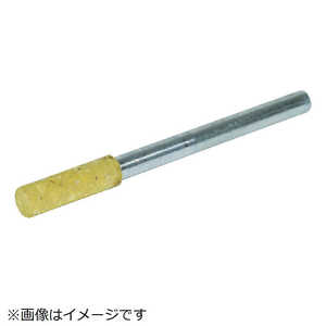 �ȥ饹���滳 TRUSCO ���ƥ�������������Ķ���ѵץ��༴�����Ц�6��15��3 #220 LKI2206F