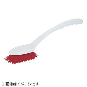 gXRR TRUSCO fBbVuV HACCPΉ bh TSB-W-R