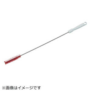 gXRR TRUSCO pCvuV 10mm HACCPΉ zCg TPB-SH-W zCg