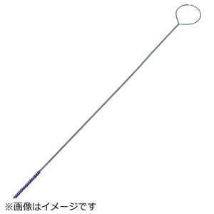 トラスコ中山 TRUSCO 小径パイプブラシ 1.5mm HACCP対応 グリーン TMPB-1.5-GN トラスコ中山 TRUSCO 小径パイプブラシ 1.5mm HACCP対応 グリーン TMPB-1.5-GN