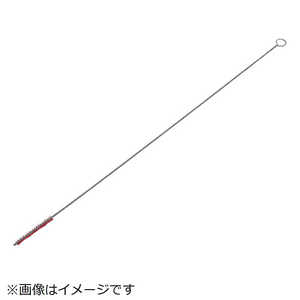 トラスコ中山 小径パイプブラシ ロングタイプ 5mm HACCP対応 ホワイト TLPB-5-W TLPB-5-W ホワイト トラスコ中山 小径パイプブラシ ロングタイプ 5mm HACCP対応 ホワイト TLPB-5-W TLPB-5-W ホワイト