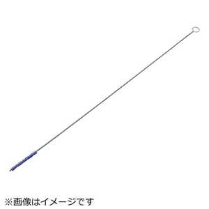 トラスコ中山 小径パイプブラシ ロングタイプ 5mm HACCP対応 グリーン TLPB-5-GN トラスコ中山 小径パイプブラシ ロングタイプ 5mm HACCP対応 グリーン TLPB-5-GN