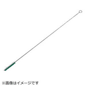 トラスコ中山 小径パイプブラシ ロングタイプ 8mm HACCP対応 ブルー TLPB-8-B トラスコ中山 小径パイプブラシ ロングタイプ 8mm HACCP対応 ブルー TLPB-8-B