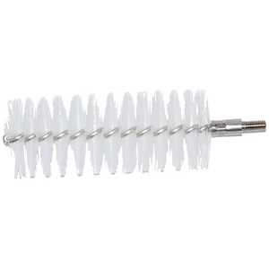 gXRR TRUSCO WCguV 40mm HACCPΉ u[ TJPB-40-B