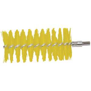 gXRR WCguV 50mm HACCPΉ O[ TJPB-50-GN