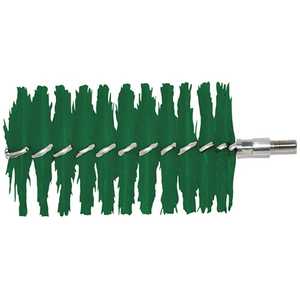 gXRR TRUSCO WCguV 60mm HACCPΉ bh TJPB-60-R