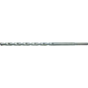 トラスコ中山 TRUSCO 振動ドリル用コンクリートドリルロング12.5mmストレートシャンク TCD-125L トラスコ中山 TRUSCO 振動ドリル用コンクリートドリルロング12.5mmストレートシャンク TCD-125L