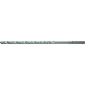 トラスコ中山 TRUSCO 振動ドリル用コンクリートドリルロング14.5mmストレートシャンク TCD-145L トラスコ中山 TRUSCO 振動ドリル用コンクリートドリルロング14.5mmストレートシャンク TCD-145L