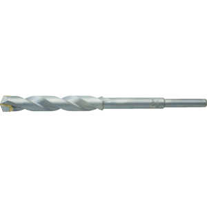 トラスコ中山 TRUSCO 振動ドリル用コンクリートドリル 19.0mm ストレートシャンク TCD-190 トラスコ中山 TRUSCO 振動ドリル用コンクリートドリル 19.0mm ストレートシャンク TCD-190