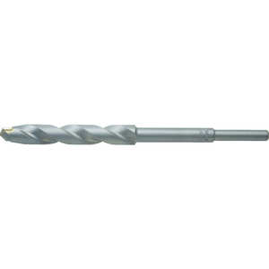 ȥ饹滳 TRUSCO ưɥѥ󥯥꡼ȥɥ 20.0mm ȥ졼ȥ TCD-200