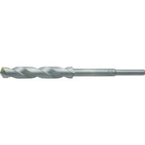 トラスコ中山 TRUSCO 振動ドリル用コンクリートドリル 22.0mm ストレートシャンク TCD-220 トラスコ中山 TRUSCO 振動ドリル用コンクリートドリル 22.0mm ストレートシャンク TCD-220