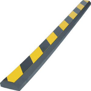 �ȥ饹���滳 �����եƥ����å���� ���� 1���� ��70 Ĺ��900 ���� TSC-3070-900