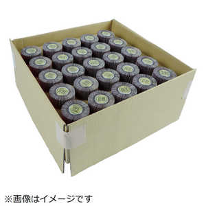 トラスコ中山 まとめ買い フラップホイル50×25×軸径6 80# 50個入 UF5025-80-50P トラスコ中山 まとめ買い フラップホイル50×25×軸径6 80# 50個入 UF5025-80-50P