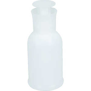 トラスコ中山 TRUSCO プッシュディスペンサー 300ml TPD-300 トラスコ中山 TRUSCO プッシュディスペンサー 300ml TPD-300