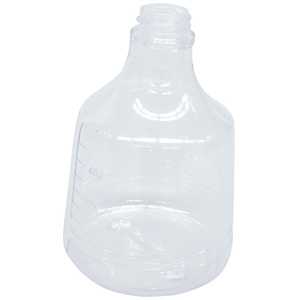 �ȥ饹���滳 TGS��105��1000ml�ƴ�Τ� TGS-105BL