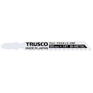�ȥ饹���滳 TRUSCO �Х��᥿�른�������ؿ� 14�� Ŵ�����ץ饹���å���FRP�� TJB-9014