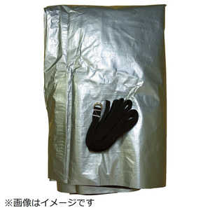 トラスコ中山 TRUSCO 高耐候性UVパレットカバー1300X1300XH1300#3400 TPUV-13A トラスコ中山 TRUSCO 高耐候性UVパレットカバー1300X1300XH1300#3400 TPUV-13A