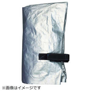 トラスコ中山 TRUSCO 段積み超耐候性UVパレットカバー1100X1400用#4000 マ TPUVD-14A トラスコ中山 TRUSCO 段積み超耐候性UVパレットカバー1100X1400用#4000 マ TPUVD-14A