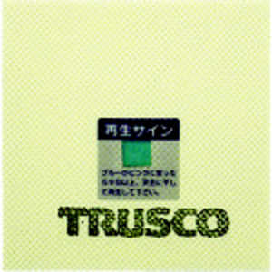 トラスコ中山 TRUSCO シリカクリン 10cmX10cm 5枚入 湿度センサー付き TSCPP-B-1010 トラスコ中山 TRUSCO シリカクリン 10cmX10cm 5枚入 湿度センサー付き TSCPP-B-1010